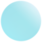 马上咨询，让企业决策更准确、更智能！